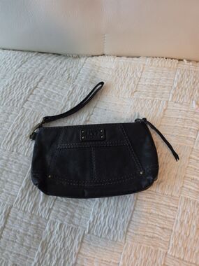 NWOT Ugg Clutch